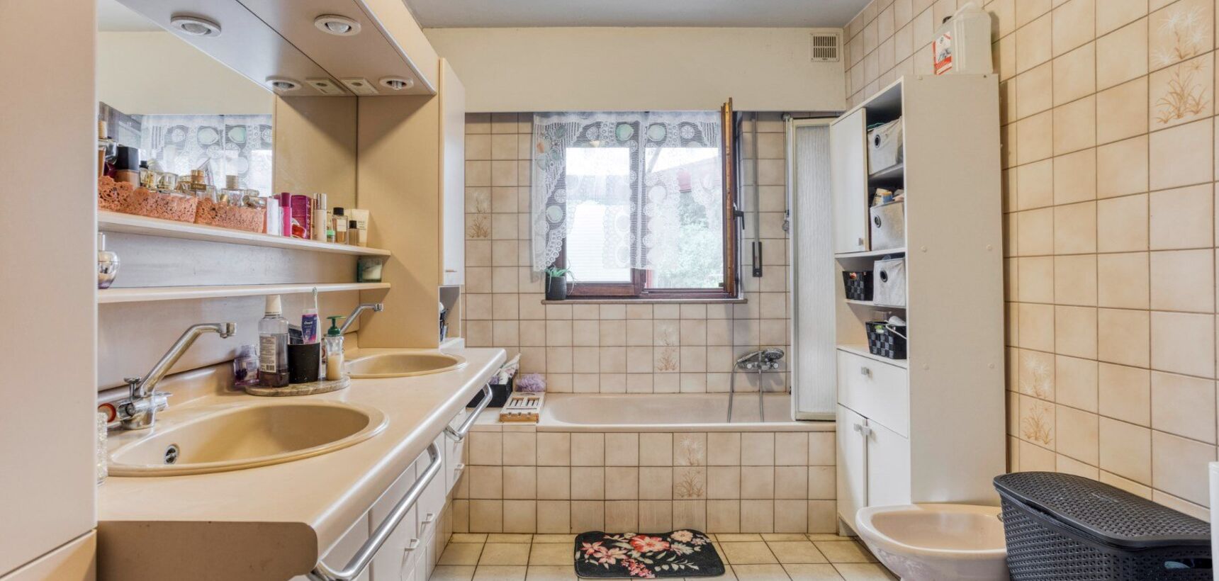 Huis te koop in Mol