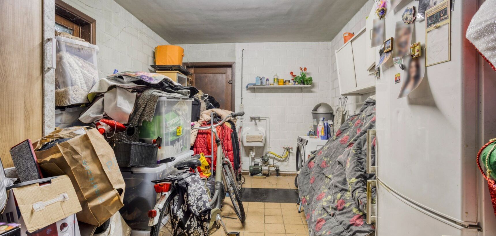 Huis te koop in Mol