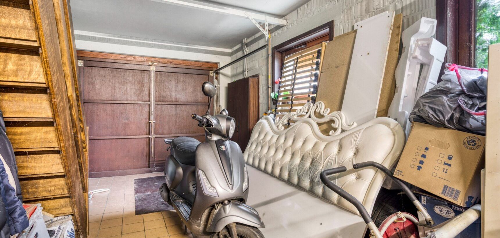 Huis te koop in Mol
