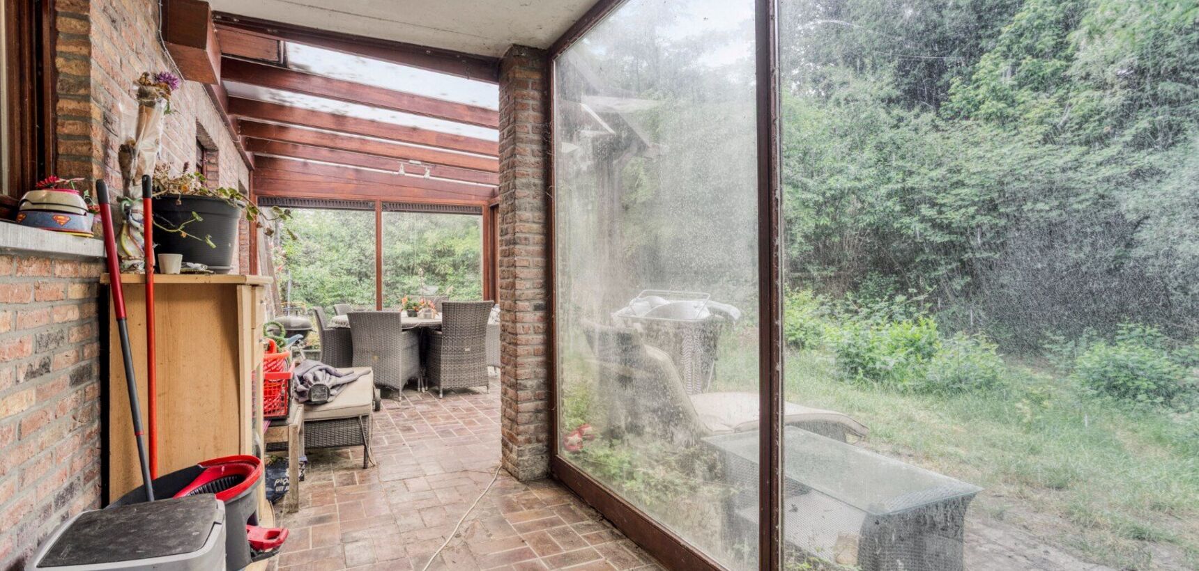 Huis te koop in Mol