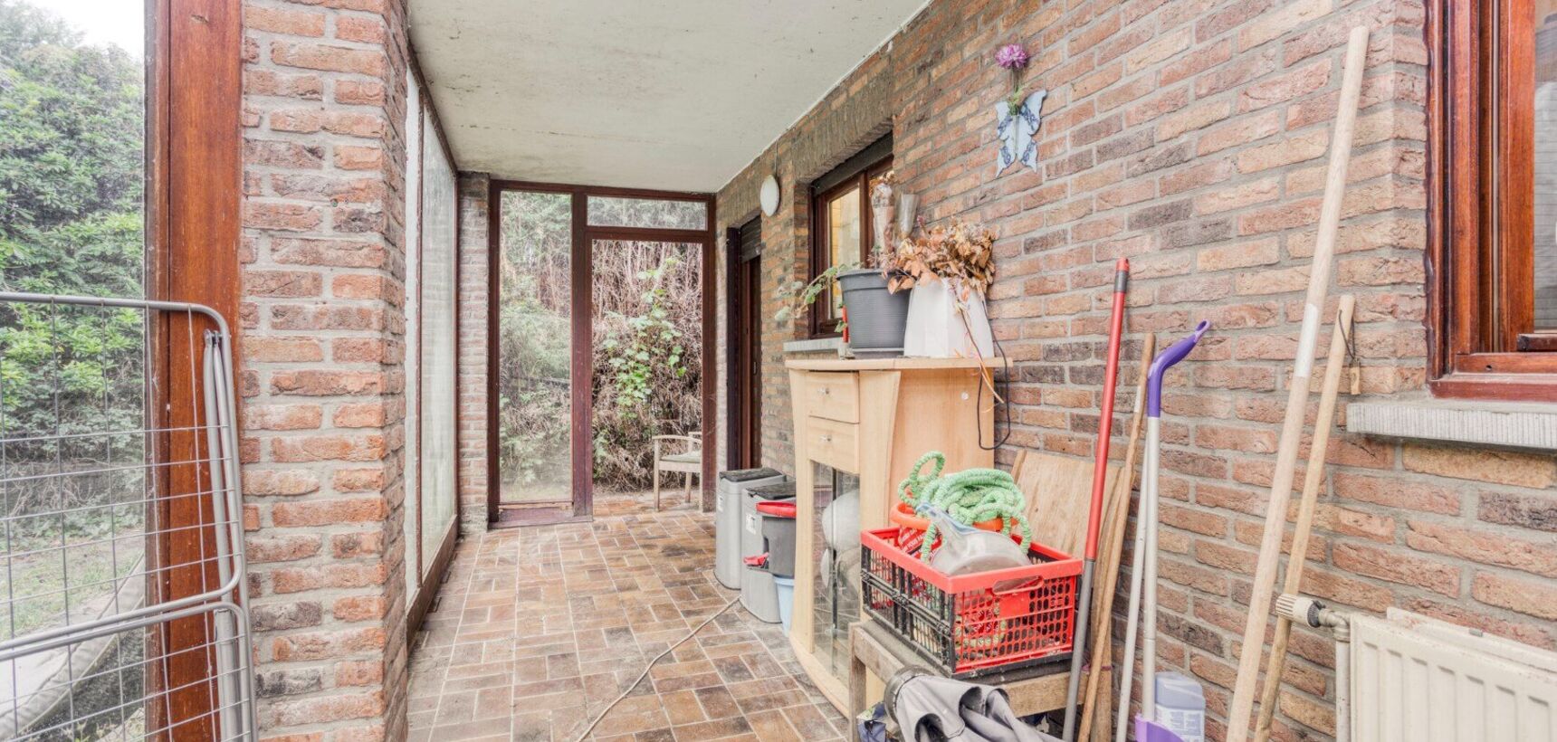 Huis te koop in Mol