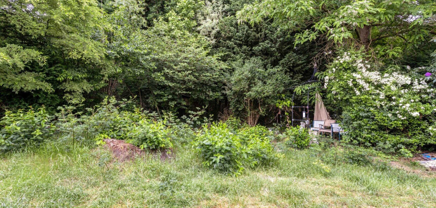 Huis te koop in Mol