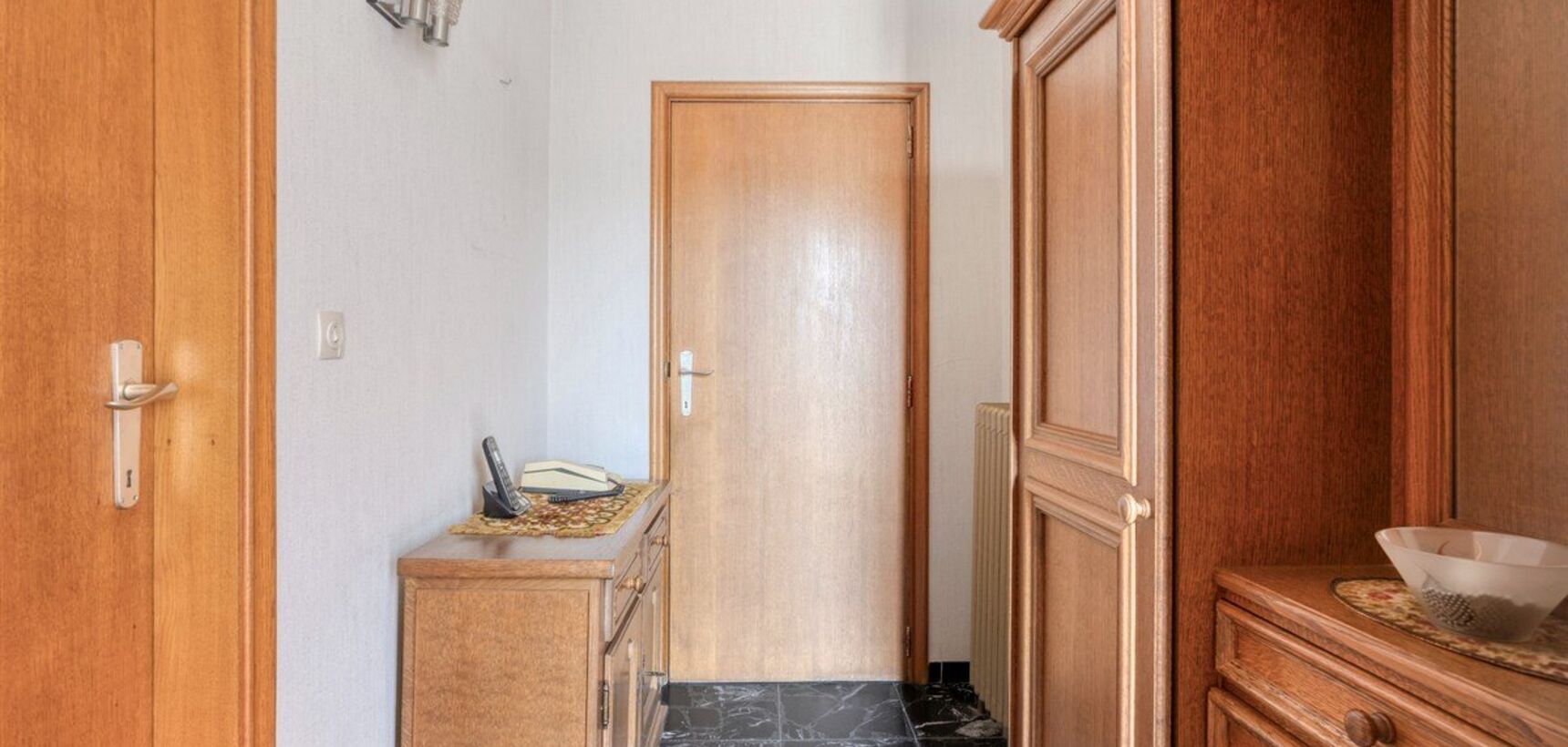 Huis te koop in Mol