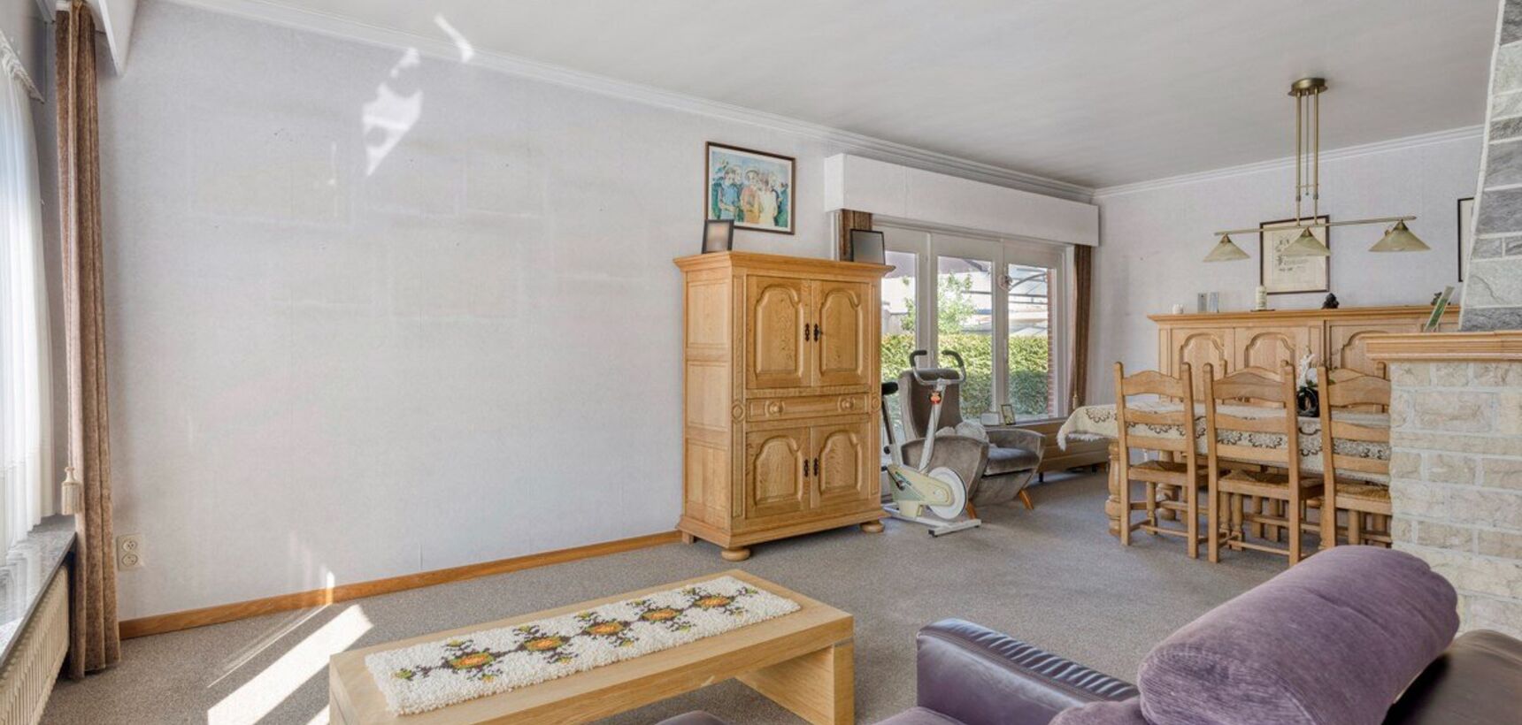 Huis te koop in Mol