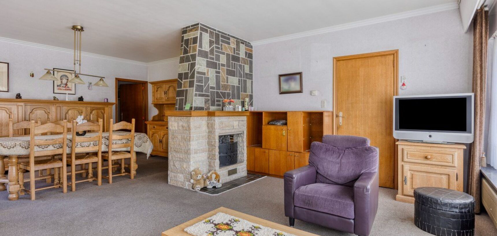 Huis te koop in Mol