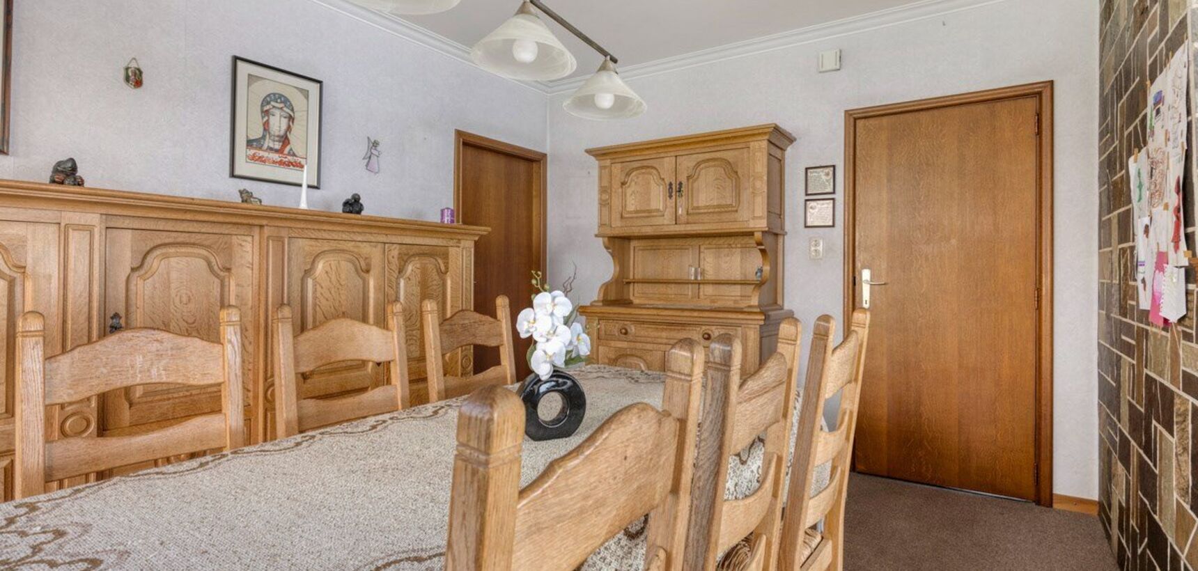 Huis te koop in Mol