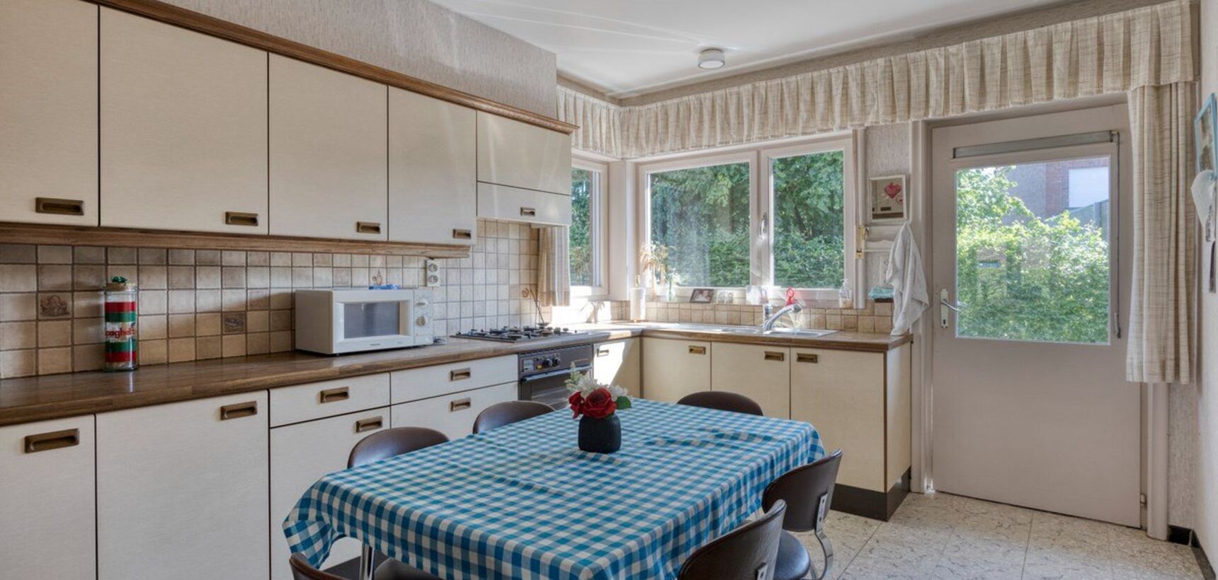 Huis te koop in Mol