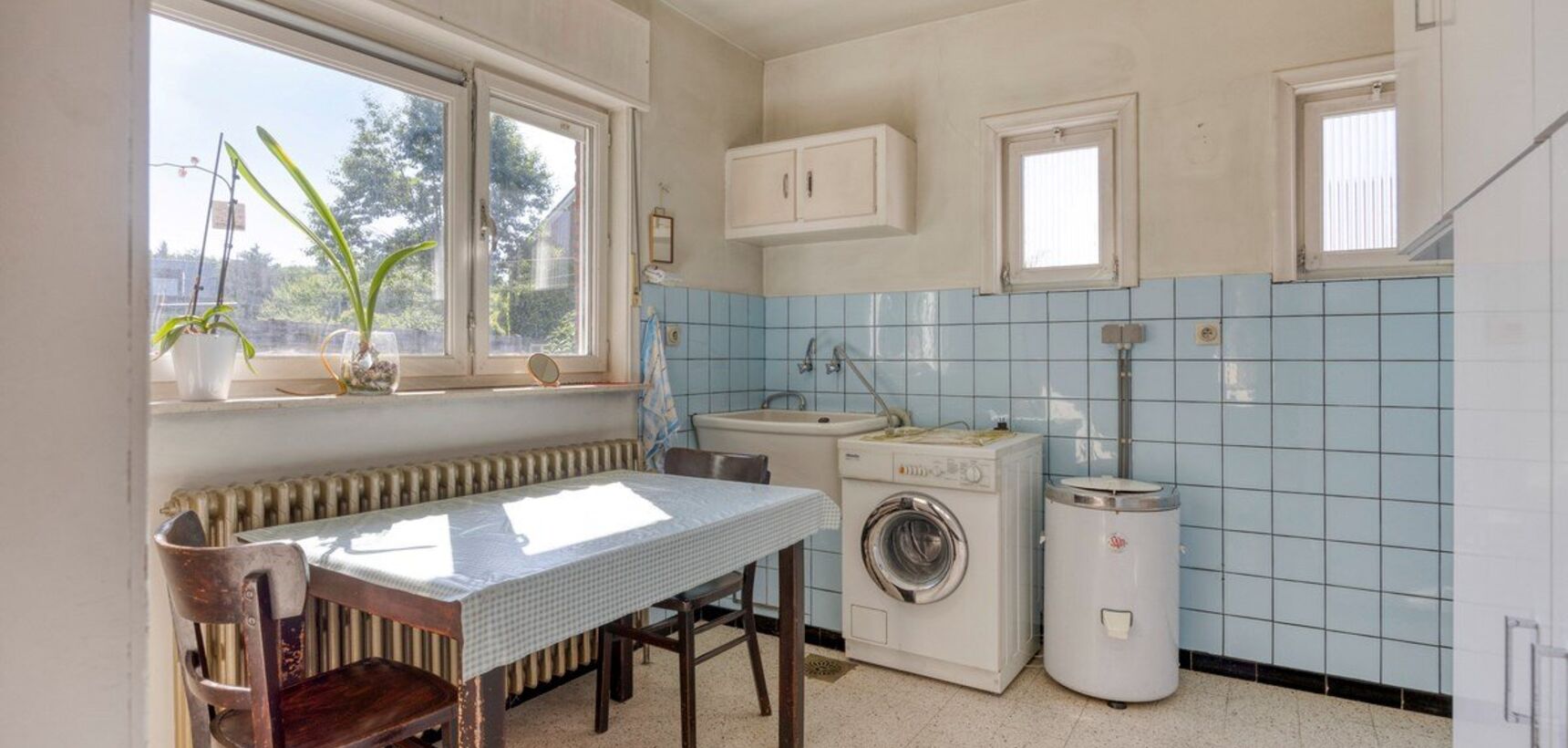 Huis te koop in Mol
