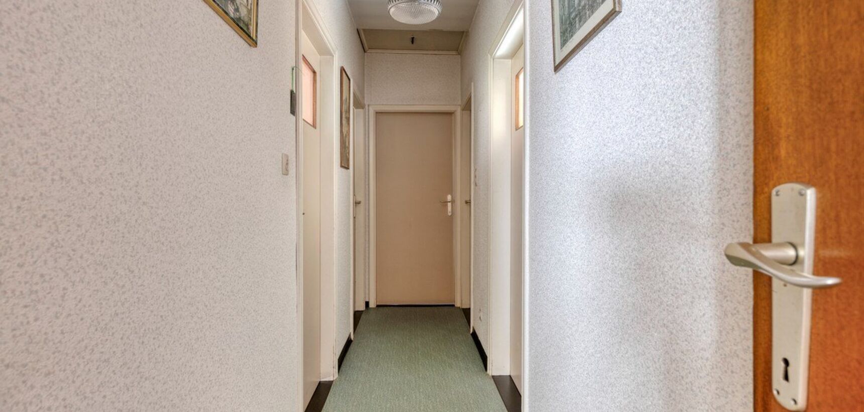 Huis te koop in Mol