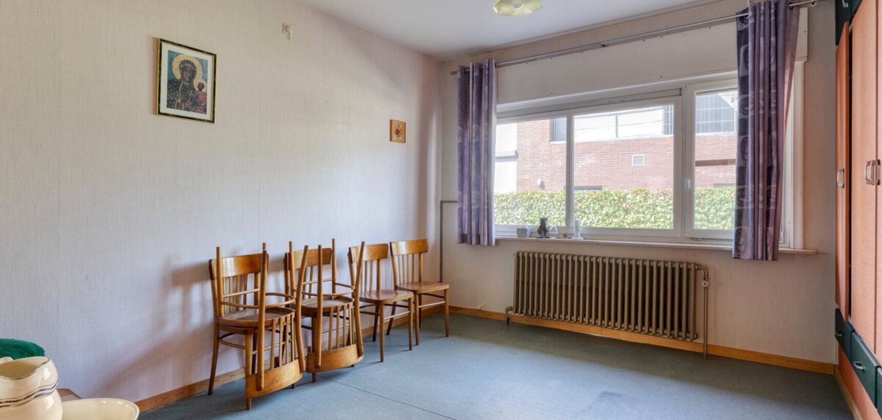 Huis te koop in Mol