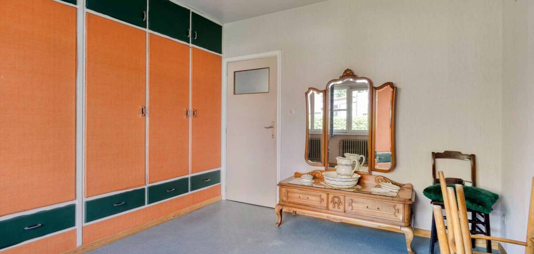Huis te koop in Mol