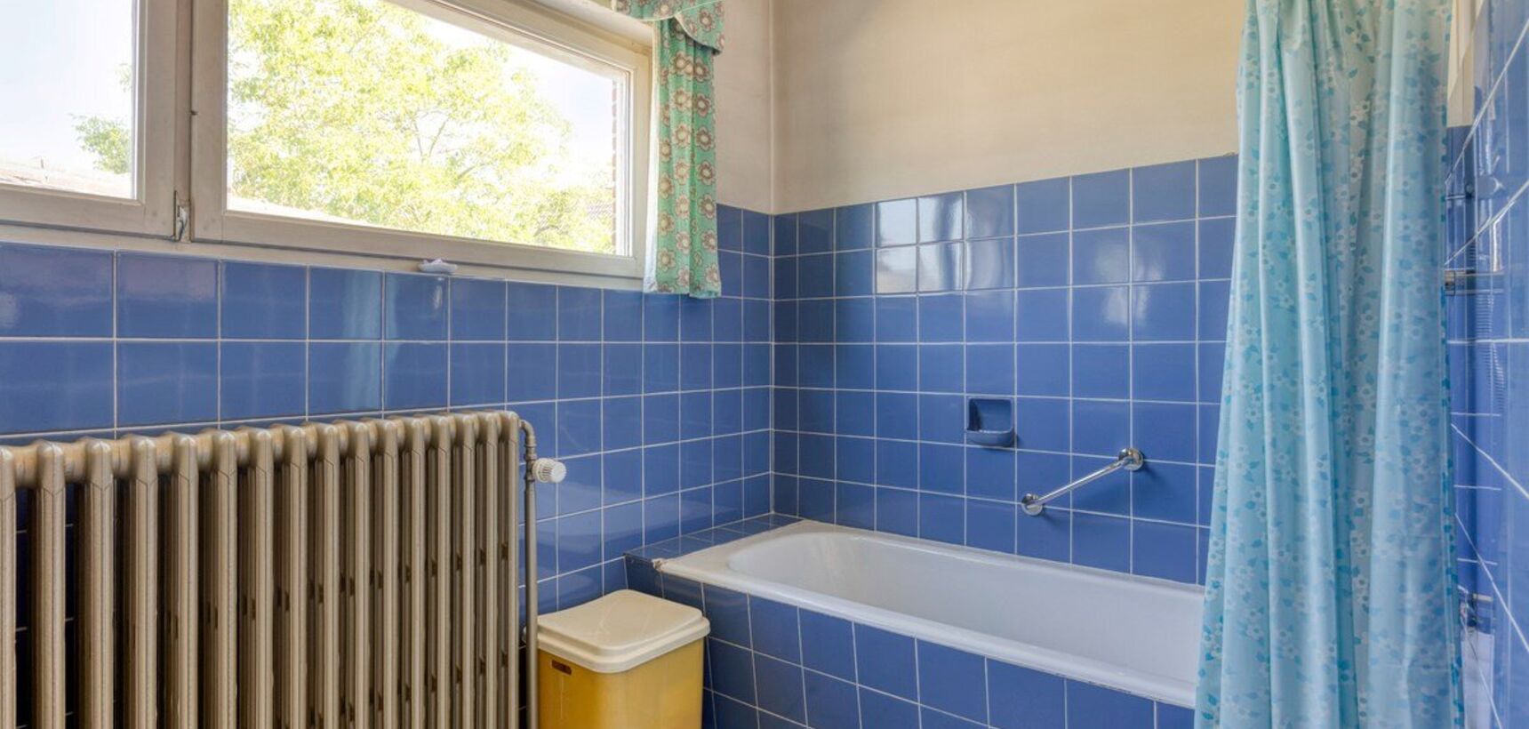 Huis te koop in Mol