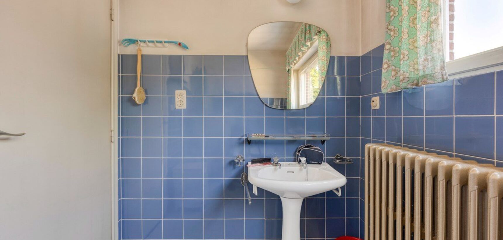 Huis te koop in Mol
