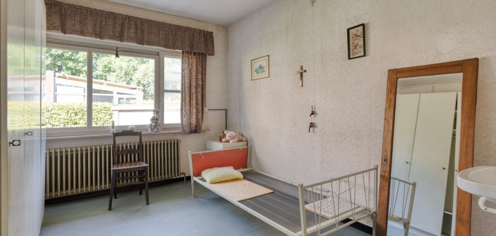 Huis te koop in Mol