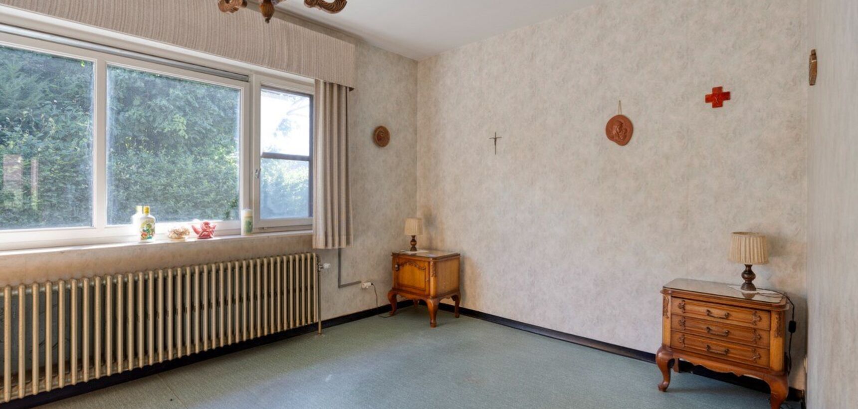 Huis te koop in Mol