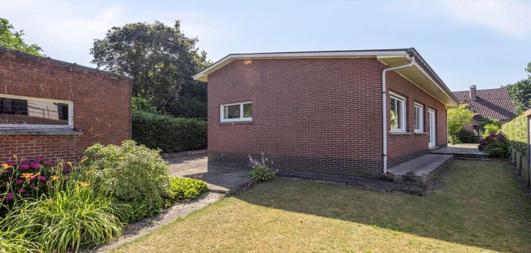 Huis te koop in Mol