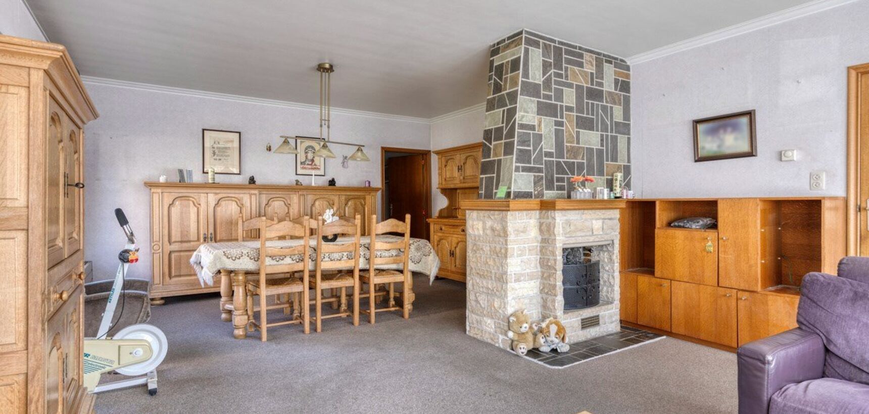 Huis te koop in Mol