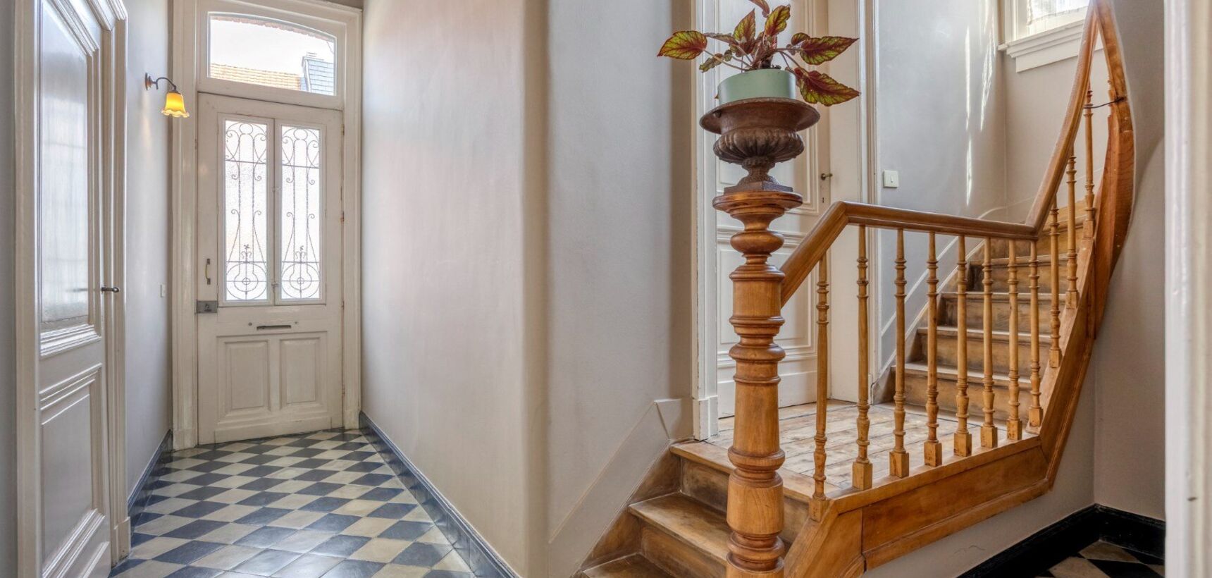 Huis te koop in Mol