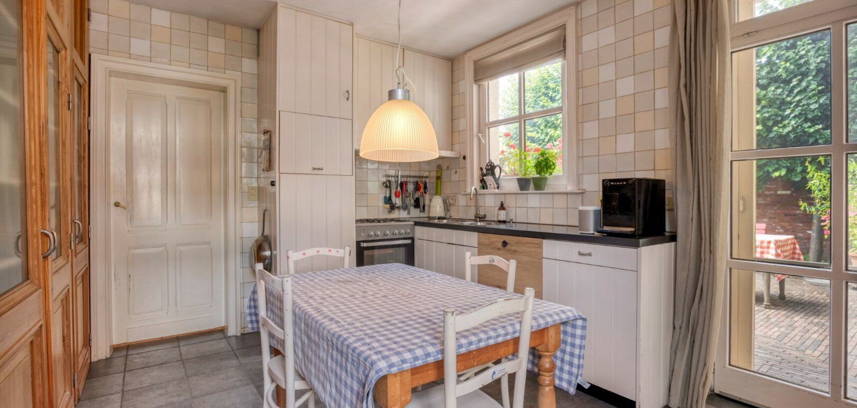 Huis te koop in Mol