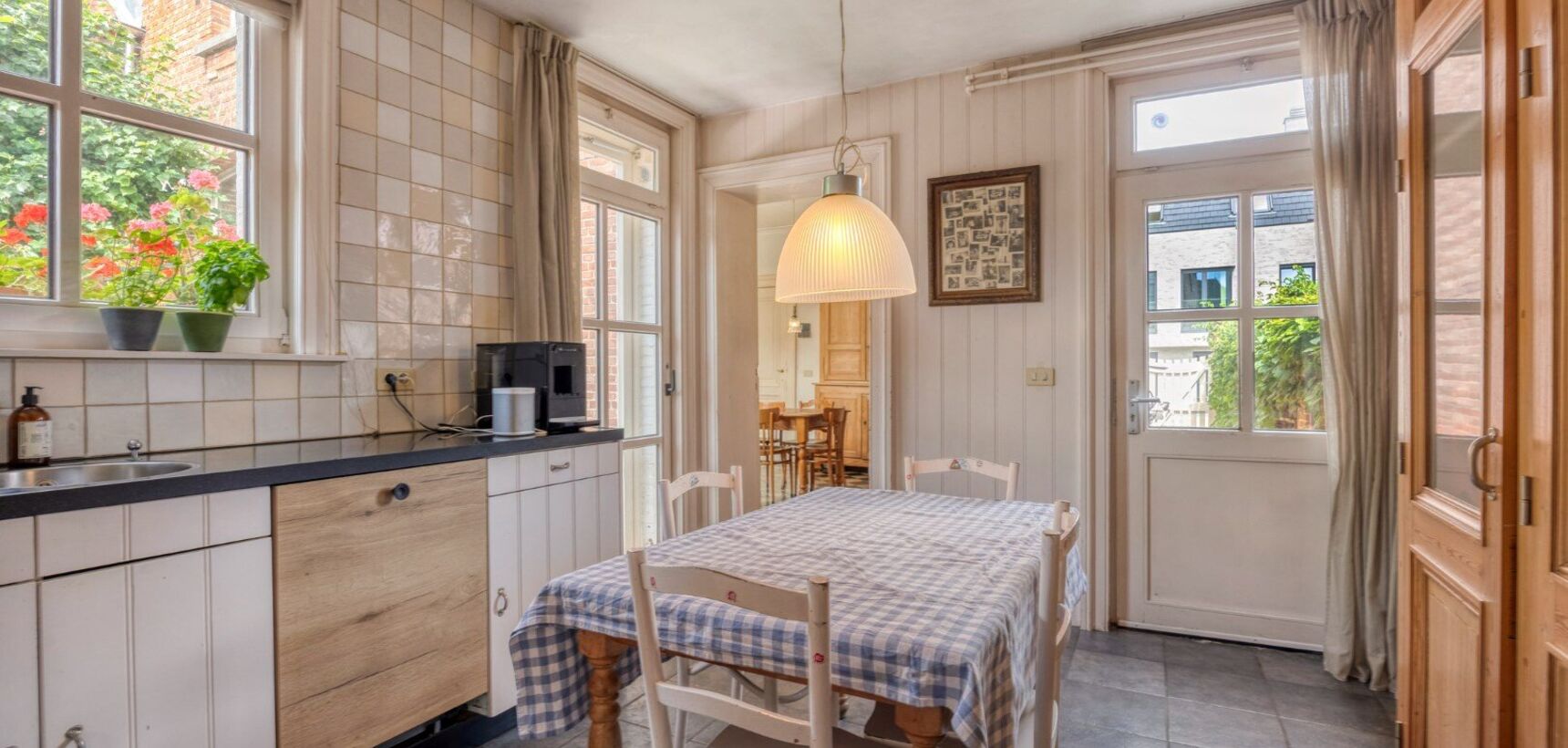 Huis te koop in Mol