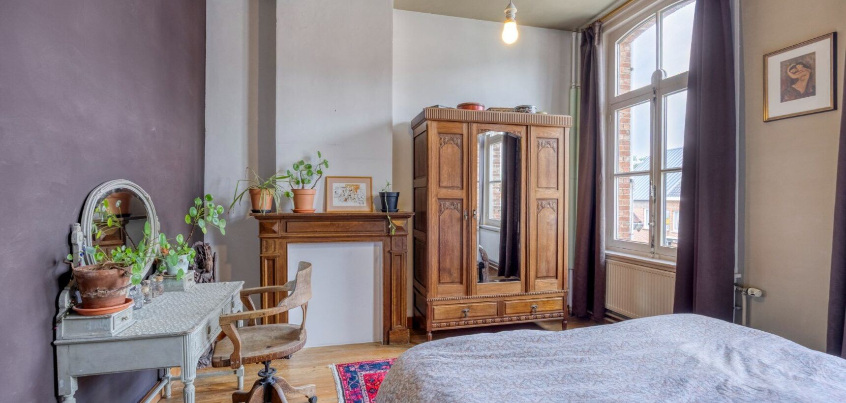 Huis te koop in Mol