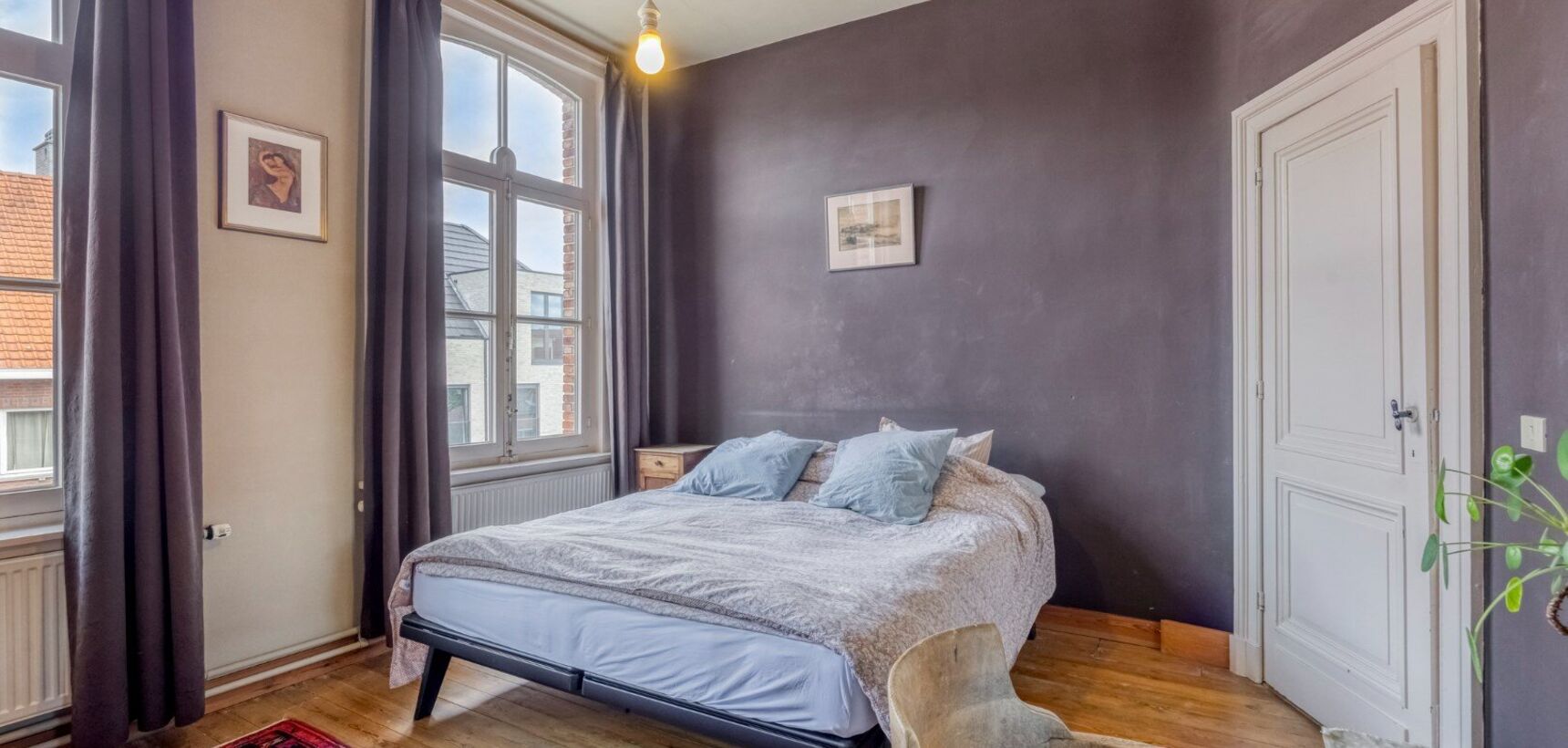 Huis te koop in Mol