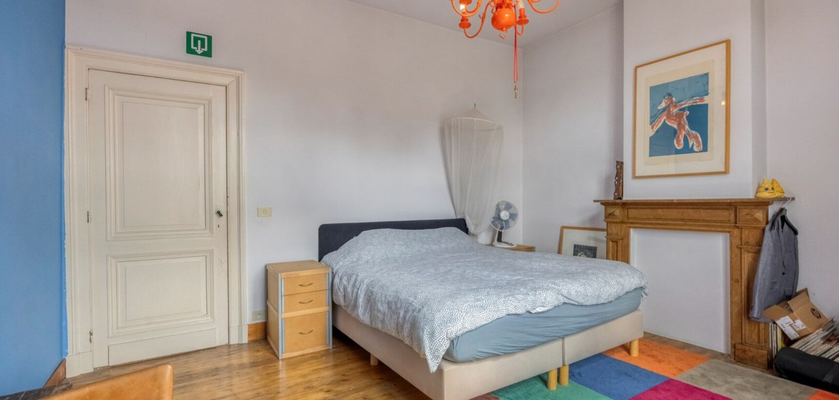 Huis te koop in Mol
