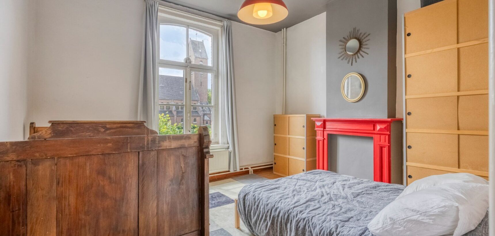 Huis te koop in Mol