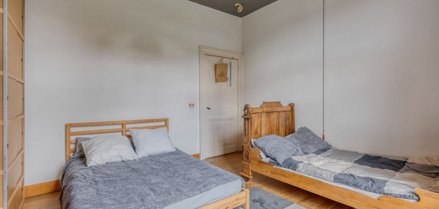 Huis te koop in Mol