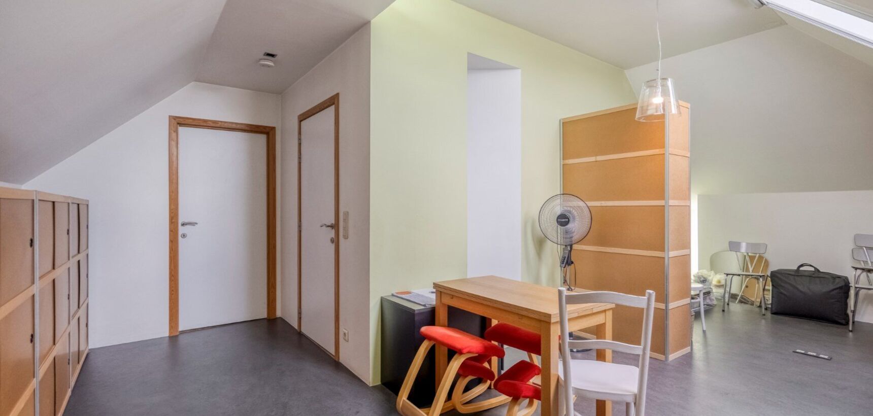 Huis te koop in Mol