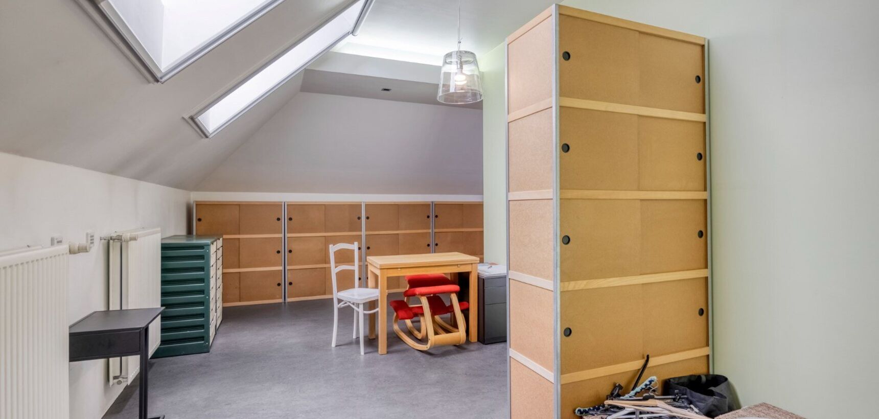 Huis te koop in Mol