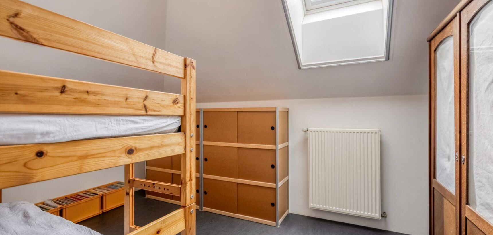 Huis te koop in Mol
