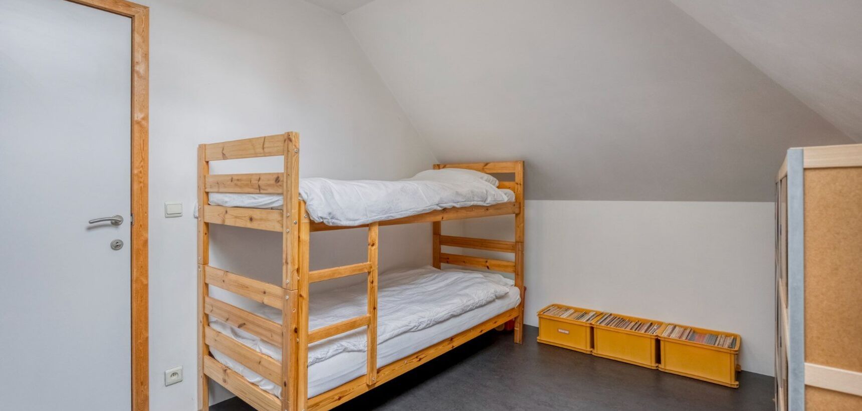 Huis te koop in Mol