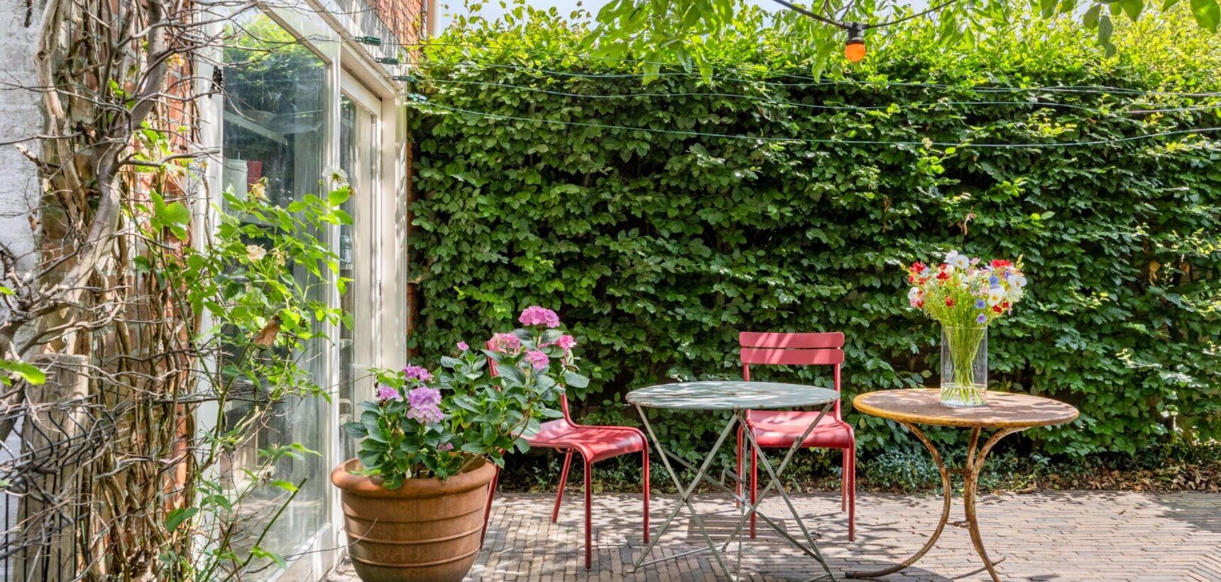 Huis te koop in Mol