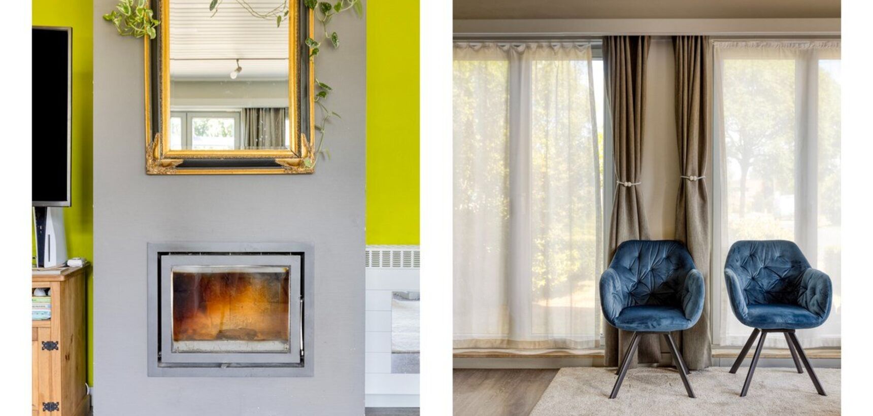 Huis te koop in Mol