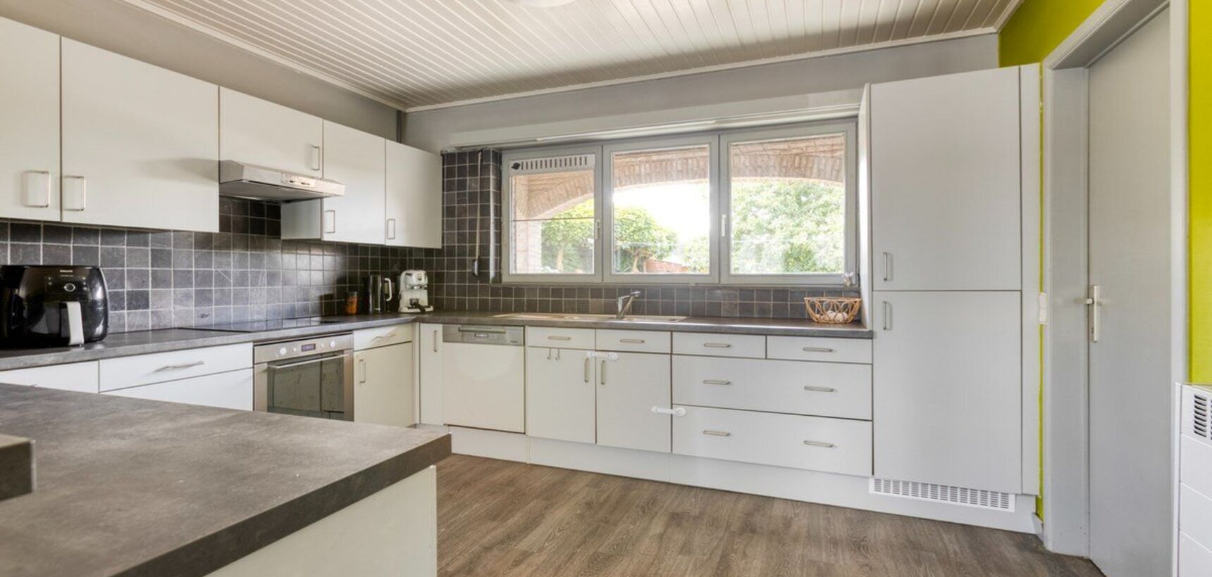 Huis te koop in Mol