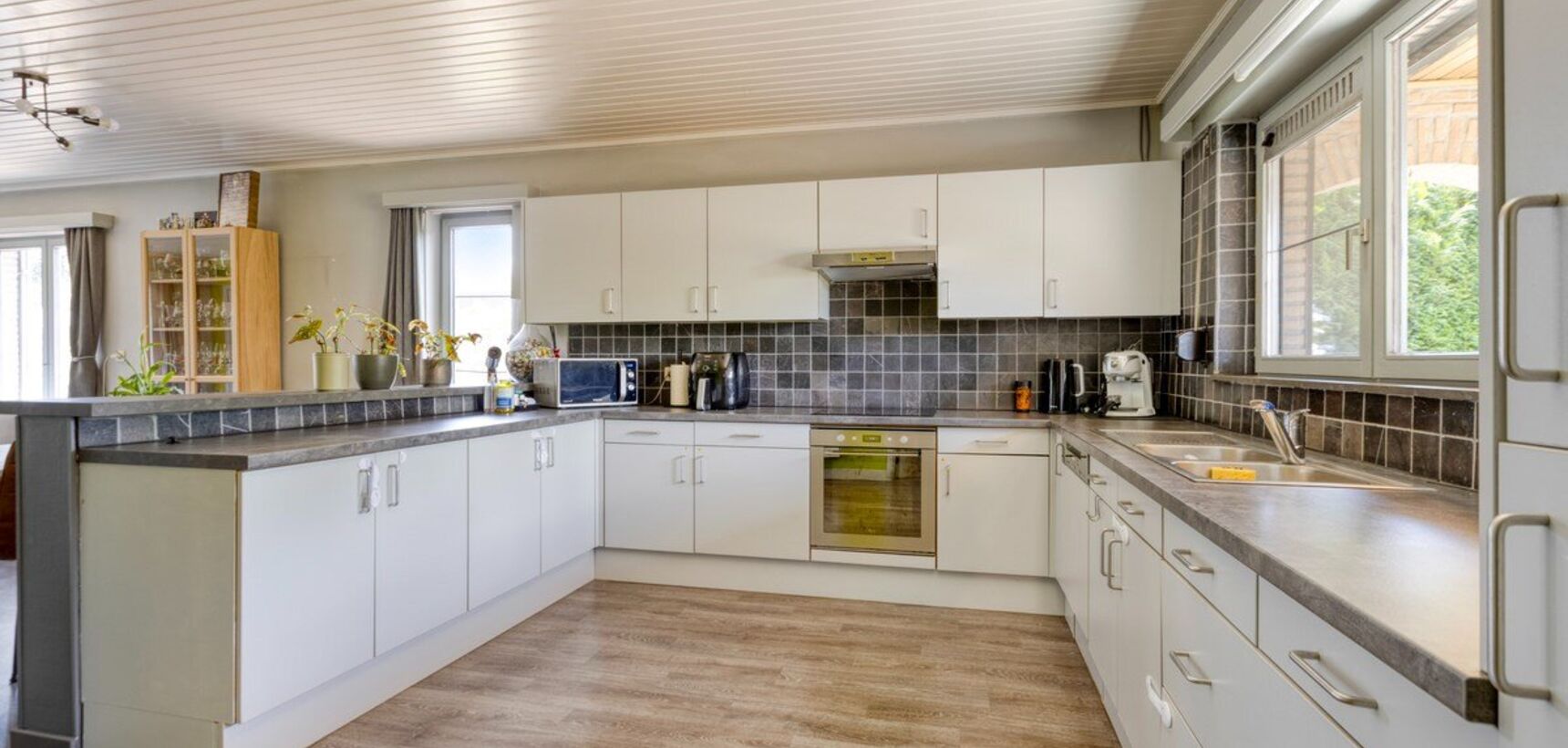 Huis te koop in Mol