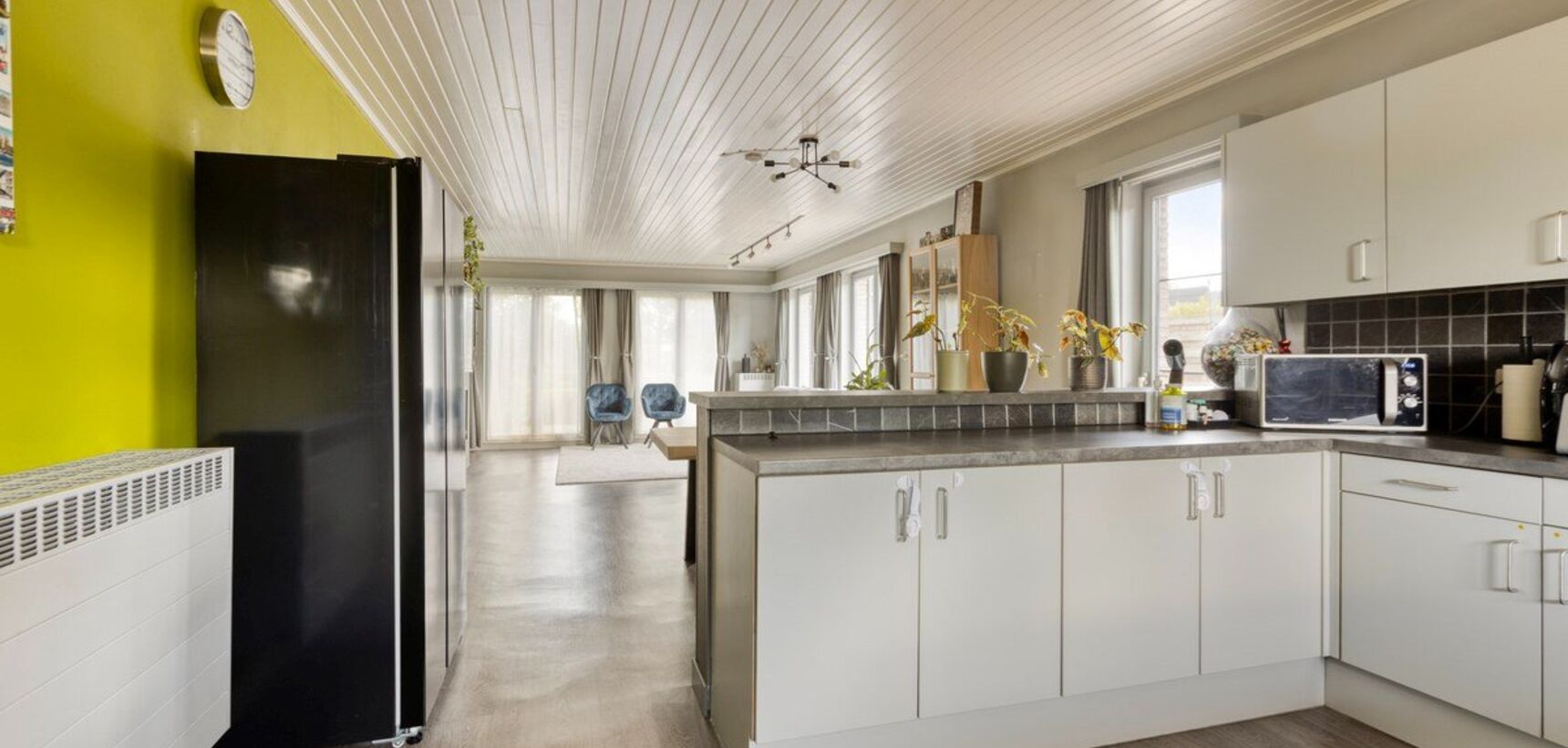 Huis te koop in Mol