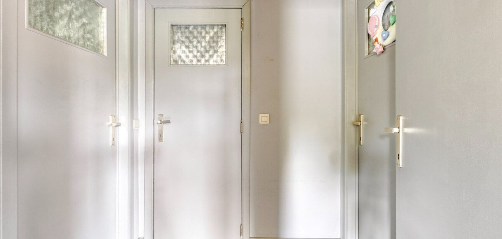 Huis te koop in Mol