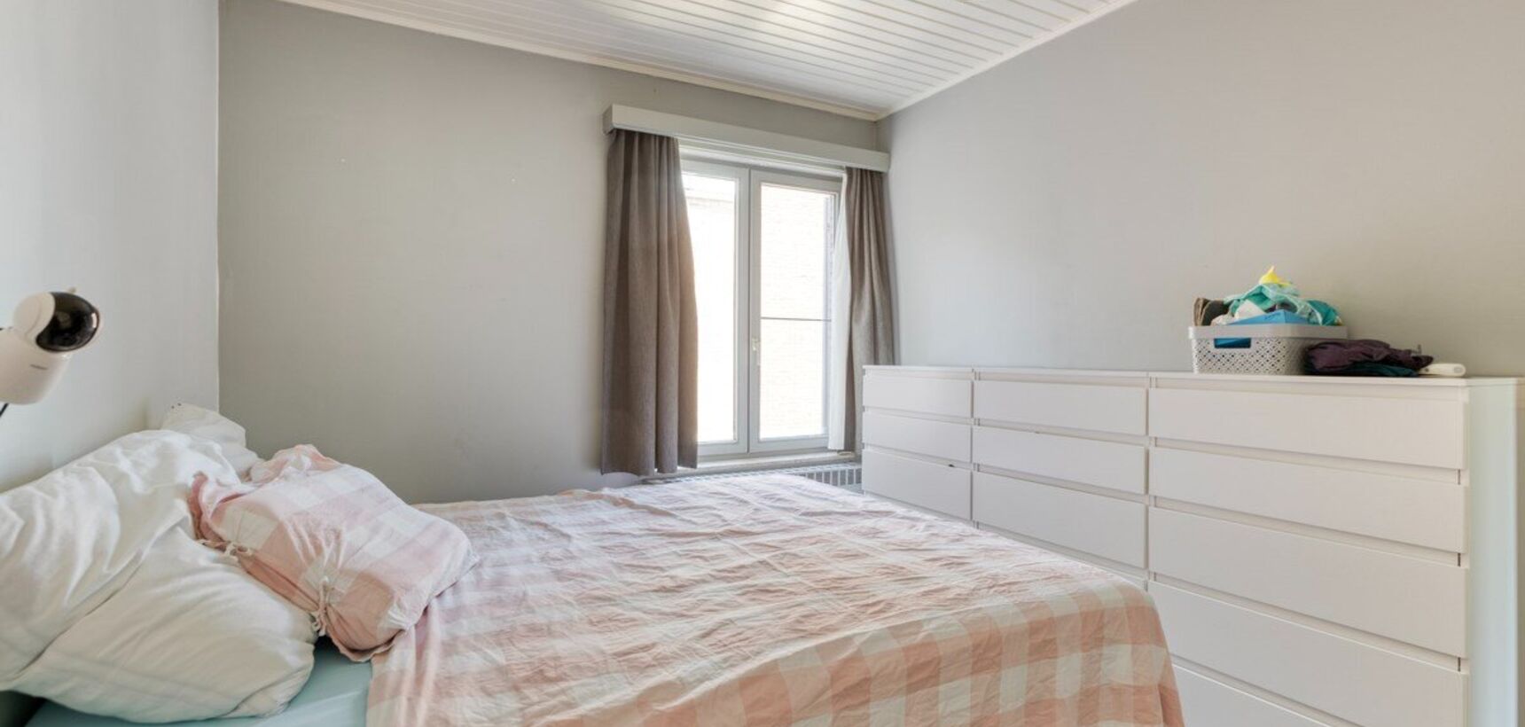 Huis te koop in Mol