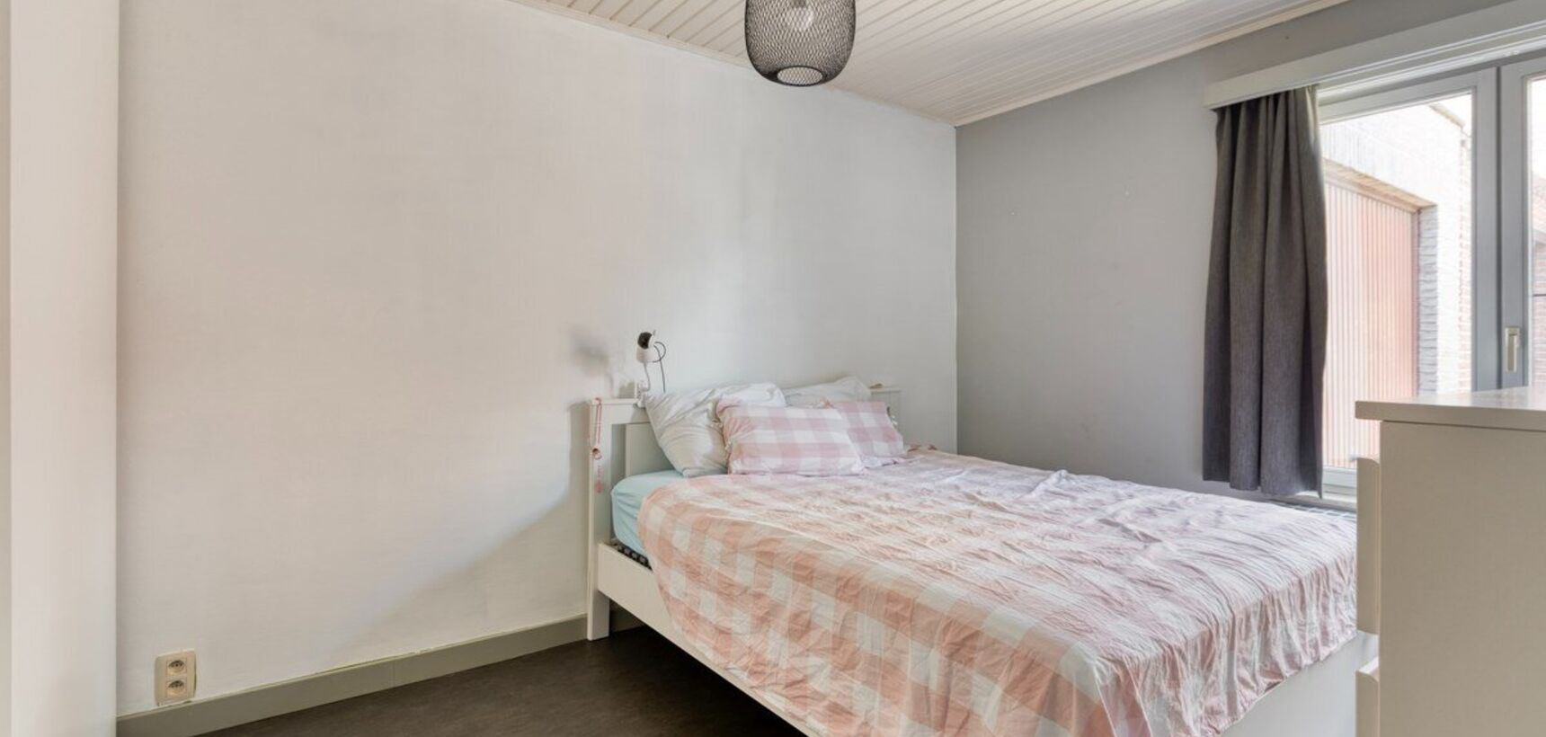 Huis te koop in Mol