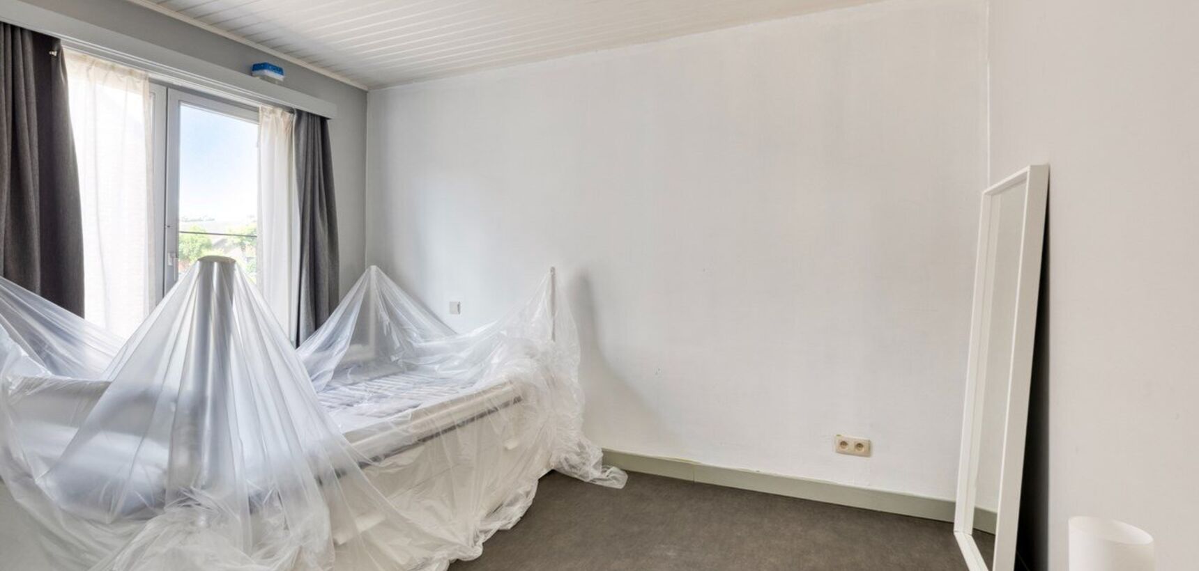 Huis te koop in Mol