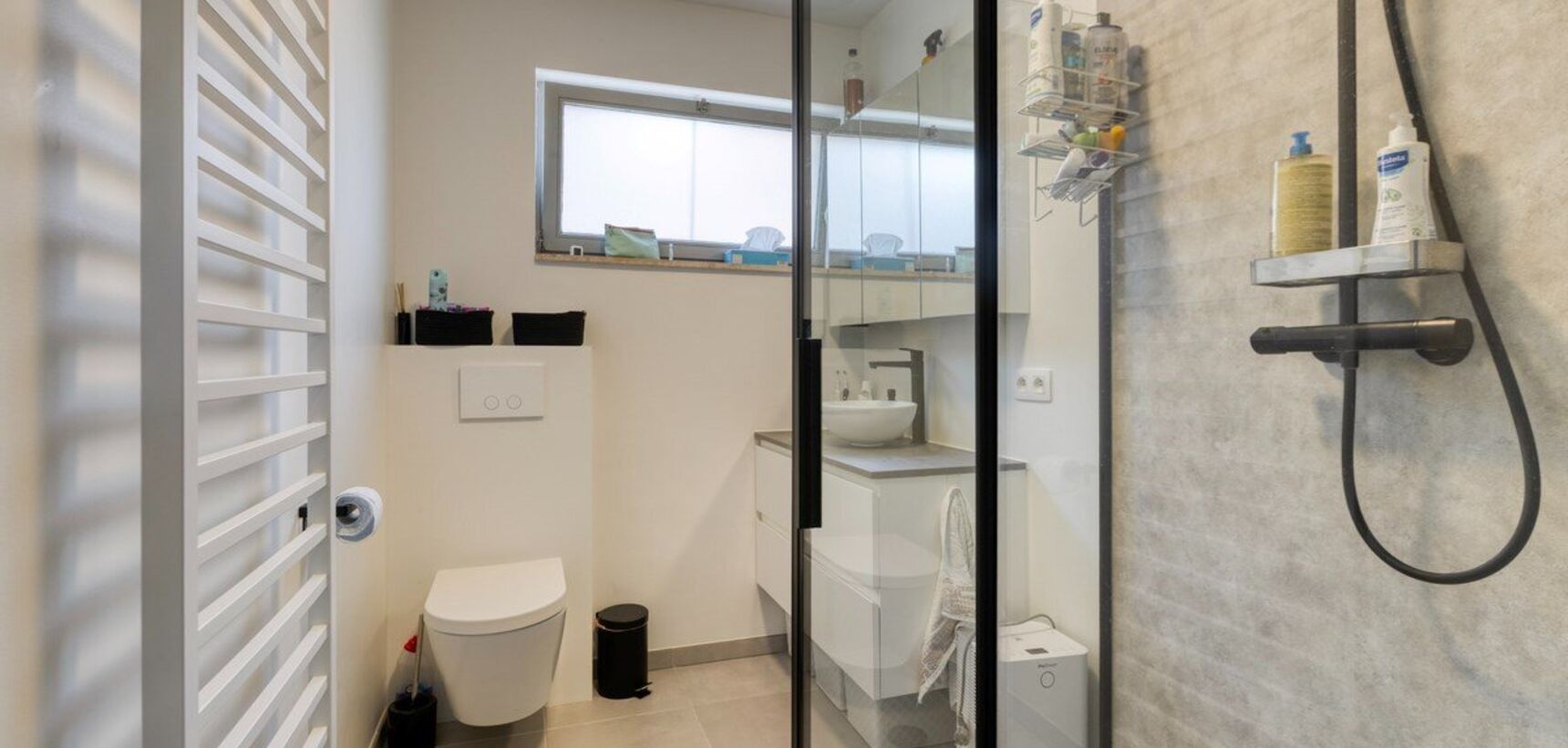 Huis te koop in Mol