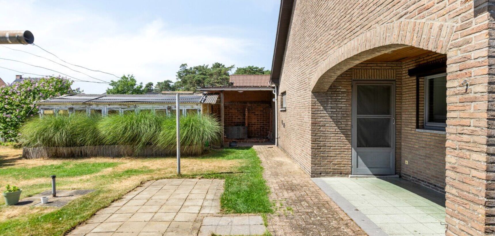 Huis te koop in Mol