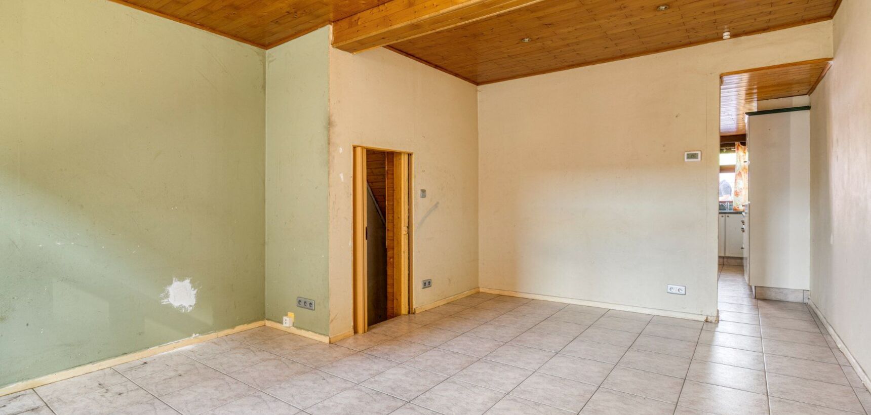 Huis te koop in Mol