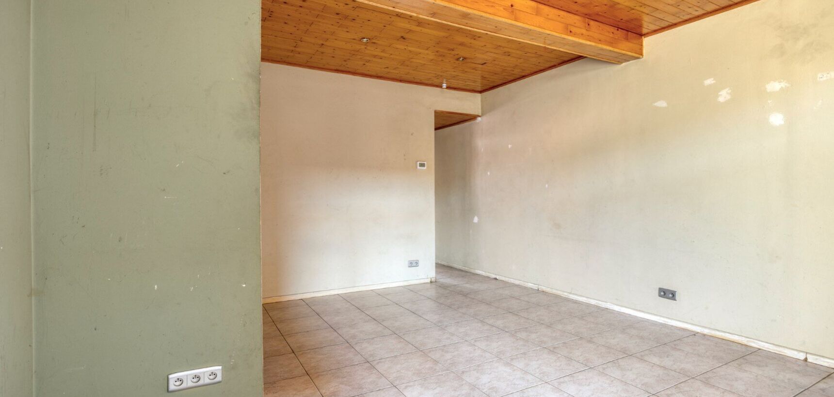 Huis te koop in Mol