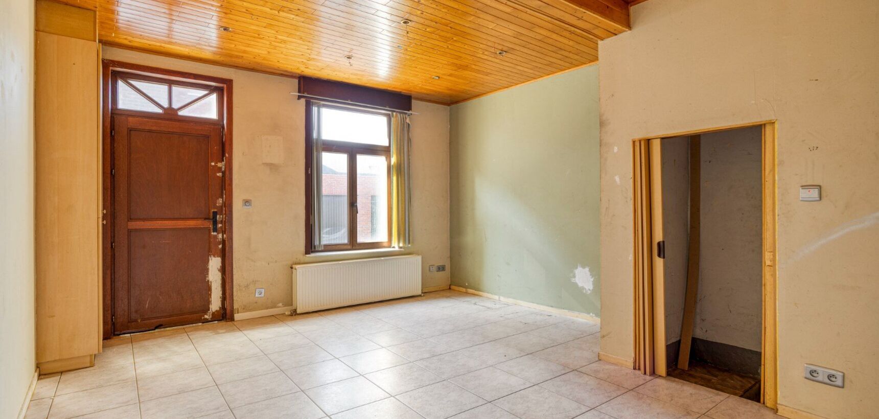 Huis te koop in Mol