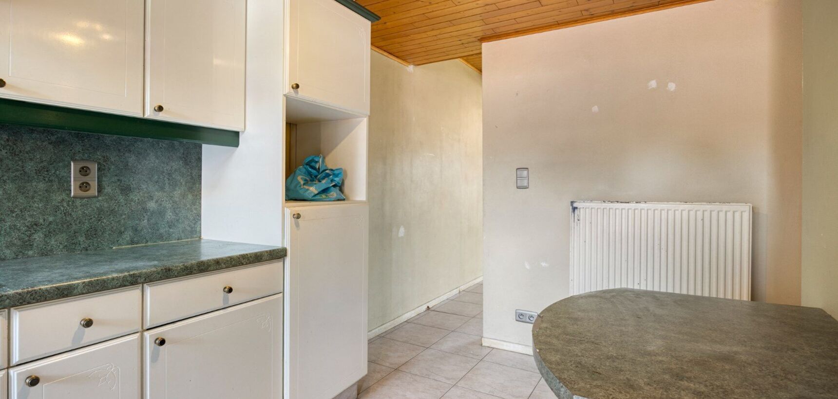 Huis te koop in Mol