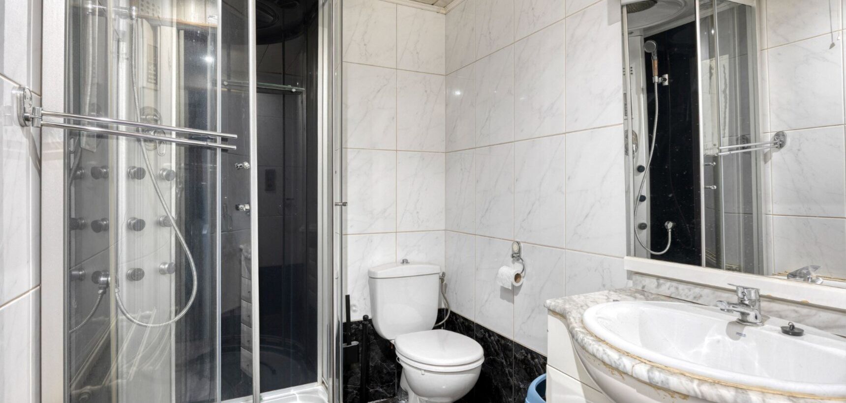 Huis te koop in Mol