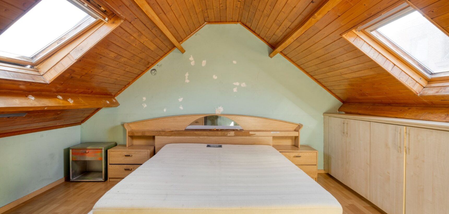 Huis te koop in Mol